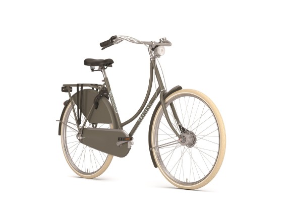 ClassicR7Twolfbrown_1216-2_Lpfss