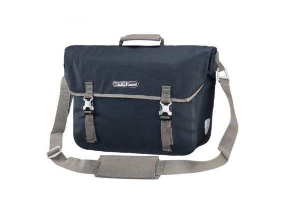 commuter-bag-two-urban-ql-3-1_f70662_front