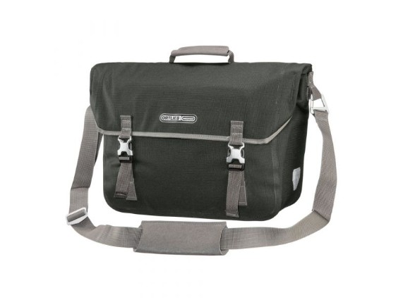 commuter-bag-two-urban-ql-3-1_f70663_front
