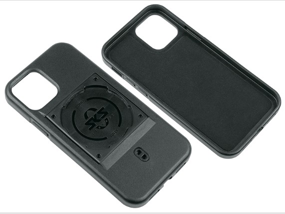 Compit Cover IPhone 12 -12 Pro 207099
