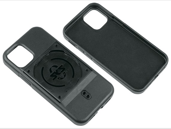 Compit Cover IPhone 12 Mini 207098