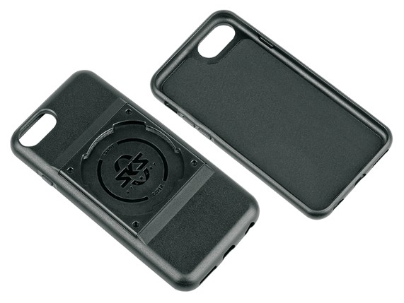 Compit Cover Iphone 6-7-8 206800