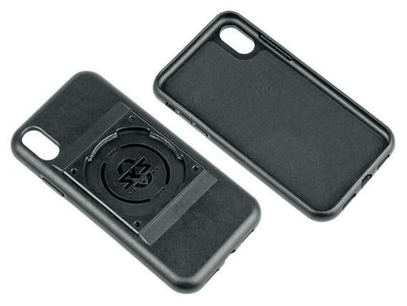 Compit Cover Iphone X-XS 206802