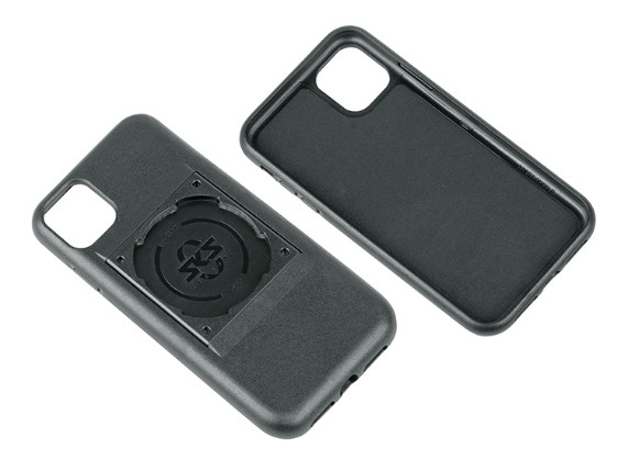 Compit Cover IPhone XR-11 207050