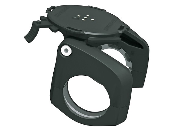 Compit Lenker Universal 207147