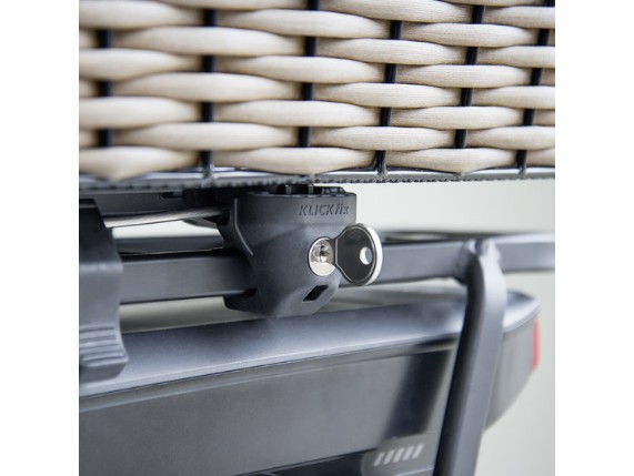 csm_0212us_1_ed30c5bfb9