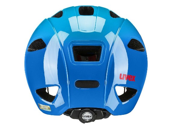 csm_12544946_179f918c23