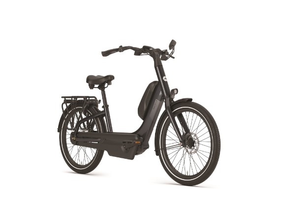 EasyflowC8anthracitegrey_1462-2_Lpfss