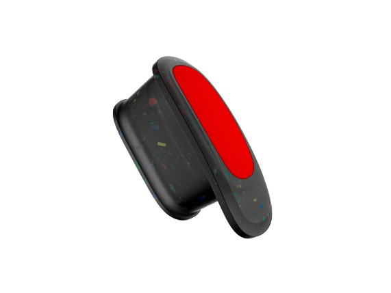 High Res-READY HELMET LIGHT_Left view_Product