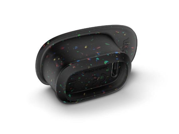 High Res-READY HELMET LIGHT_Perspective view_back_Product