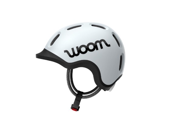 High Res-READY KIDS HELMET_Side View_pale grey_Product