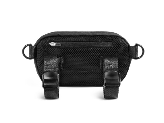 High Res-woom_AMIKO_active_bag_back_product