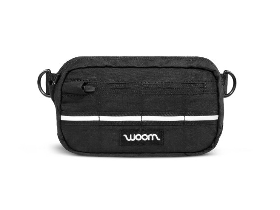 High Res-woom_AMIKO_active_bag_front_product