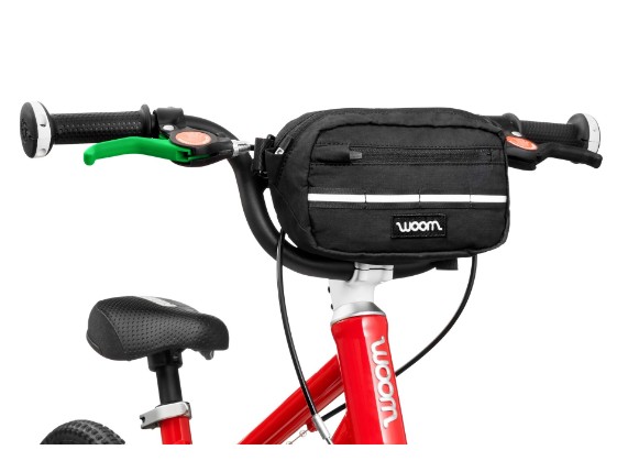 High Res-woom_AMIKO_active_bag_mounted_detail_scal