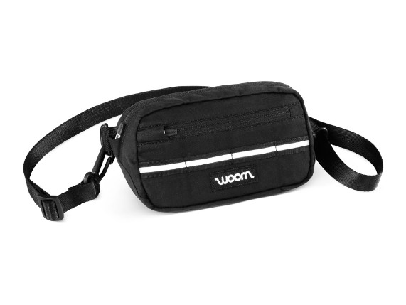 High Res-woom_AMIKO_active_bag_perspective_product