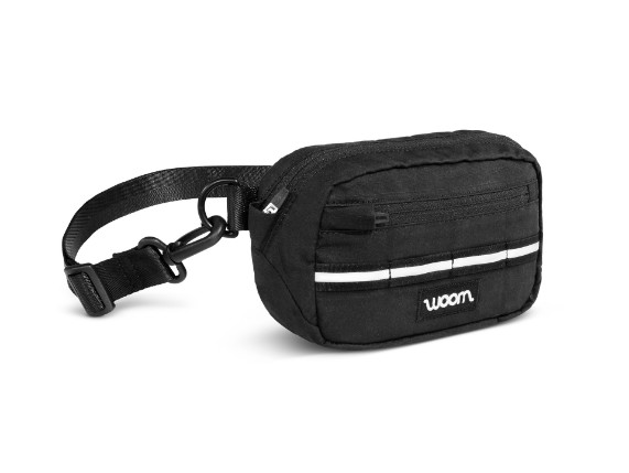 High Res-woom_AMIKO_active_bag_side_product