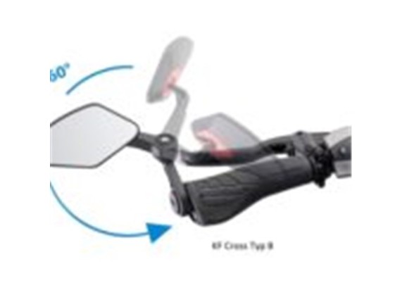 KF-Cross-Typ-B-360°-150x150