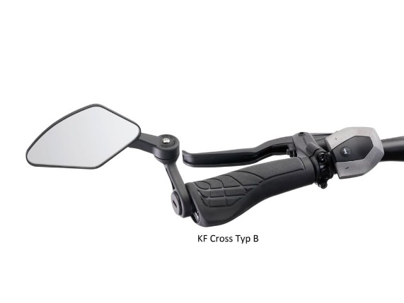 KF-Cross-Typ-B-am-Rad