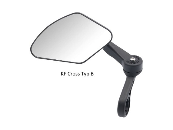 KF-Cross-Typ-B-frei