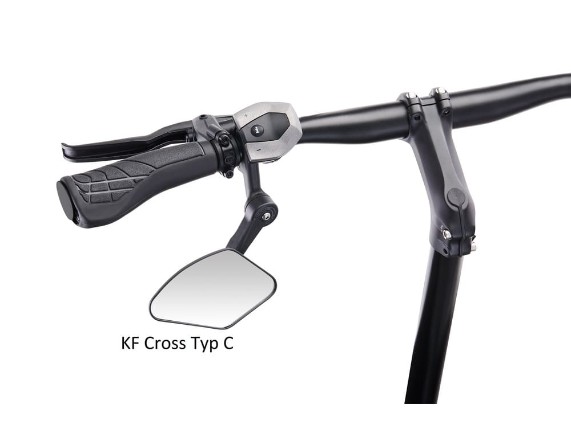 KF-Cross-Typ-C-am-Rad