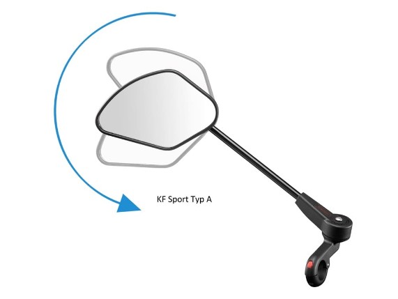 KF_Sport_Typ-A-animiert