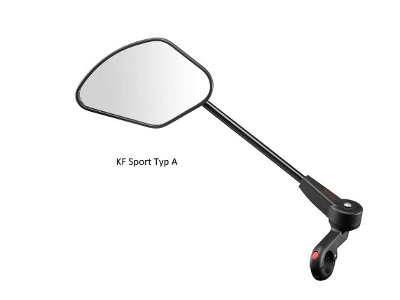 KF_Sport_Typ-A-frei-1