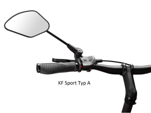 KF_Sport_Typ-A-mit-E-Modul