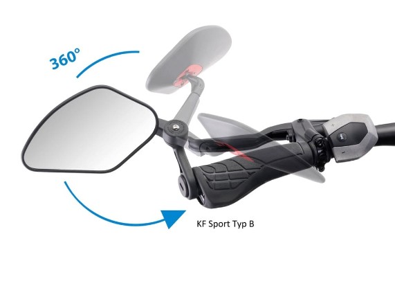 KF-Sport-Typ-B-360°