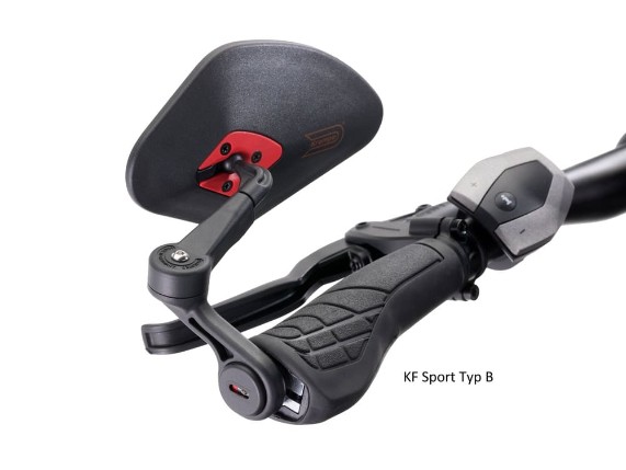 KF-Sport-Typ-B-eingeklappt-1