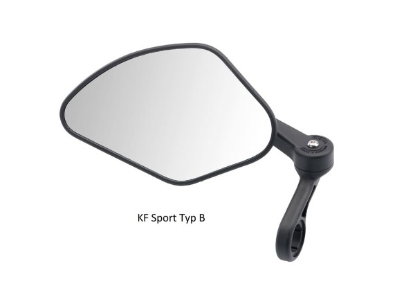 KF-Sport-Typ-B-frei