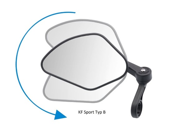 KF-Sport-Typ-B-frei-animiert