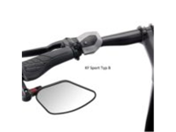KF-Sport-Typ-B-nach-unten-angebaut-150x150