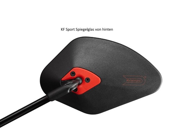 KF_Sport_von-hinten