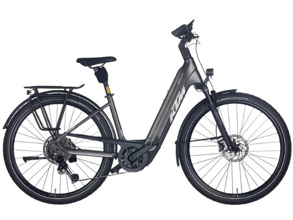 KTM_CENTO_10_PLUS_US