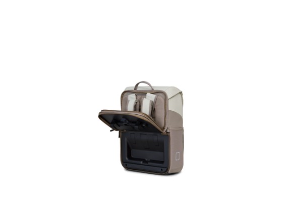 Otinga_Studio0244