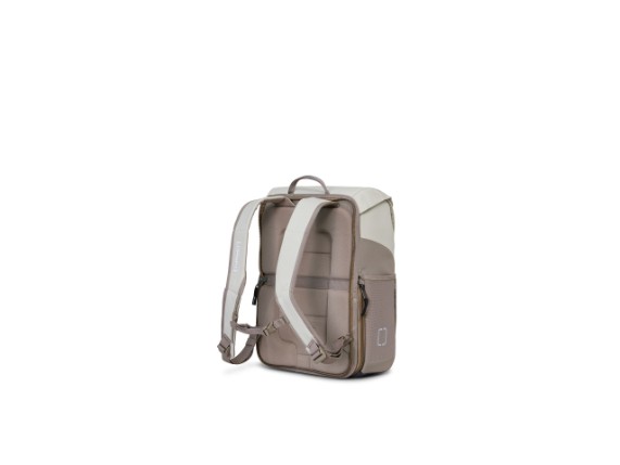 Otinga_Studio0260