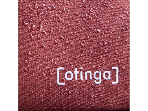 Otinga_Studio3421