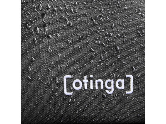 Otinga_Studio3421 Kopie