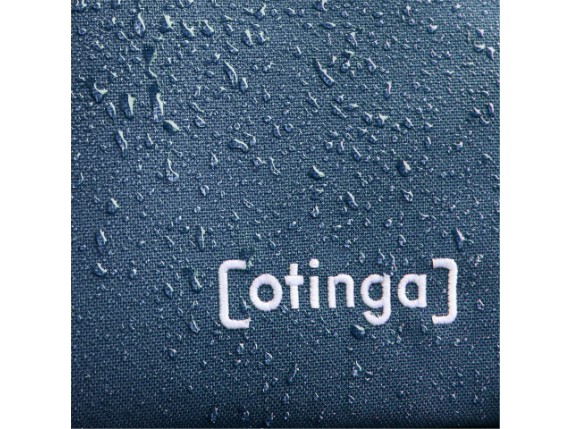 Otinga_Studio3421 Kopie