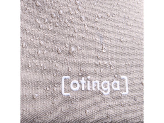 Otinga_Studio3427