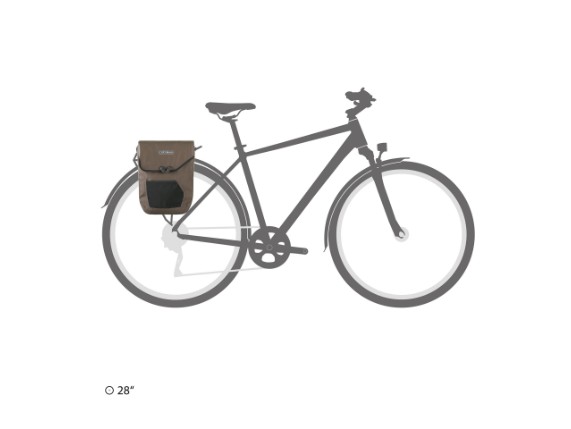 Pedal-Mate_F8224_avatar