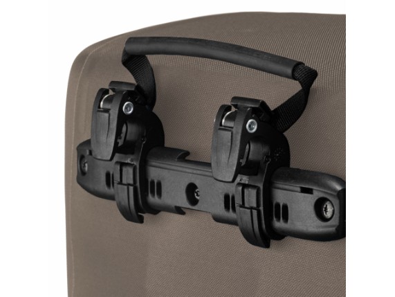 pedal-mate_f8224_detail