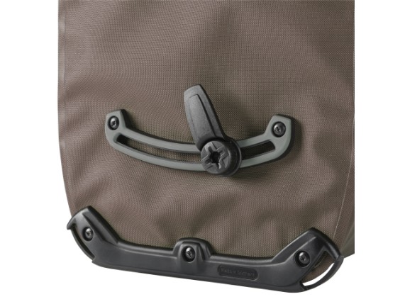 pedal-mate_f8224_detail2