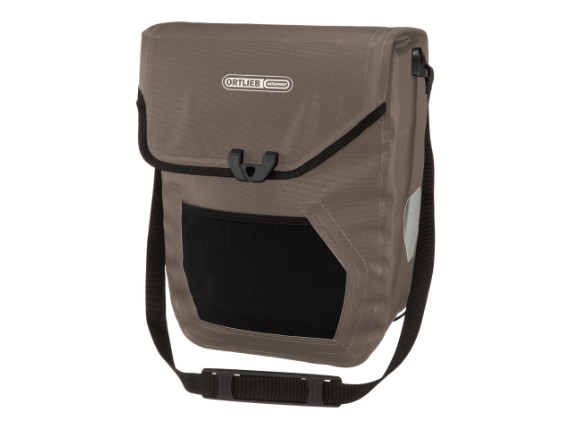 pedal-mate_f8224_front