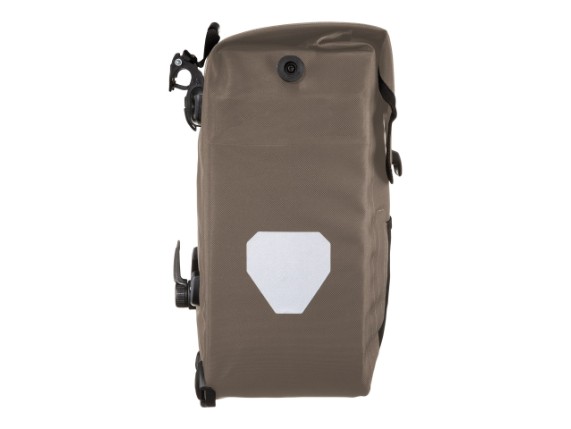 pedal-mate_f8224_side