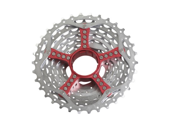 powerglide990cassette