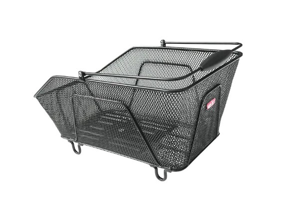 Ragazzo_RosettoUniversal_Produktbild