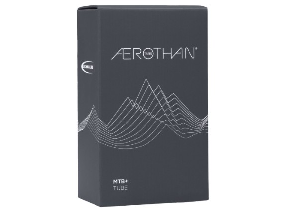 s07tl67g2939l12dmpkj4grj6h_schwalbe_aerothan_tube_mtb+_packed