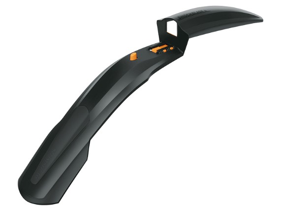 Shockblade Dark 26+27,5 206702