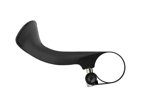 sqlab.innerbarend.411.r.carbon.PT02